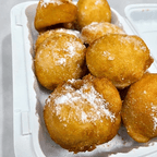 Best Donut in Boulder, CO