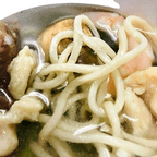 Best Noodle Soup in Boulder, CO