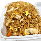 Best Chicken Fried Rice in Boulder, CO