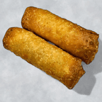 Best Vegetable Egg Roll (2) in Boulder, CO